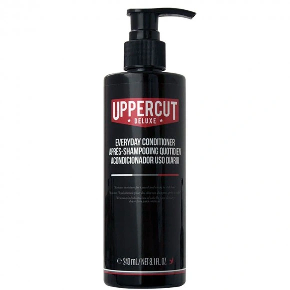 Uppercut Everyday Conditioner 240ml főképe